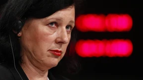 „Die Ungarn und Polen wollen keinen allmächtigen Staat“