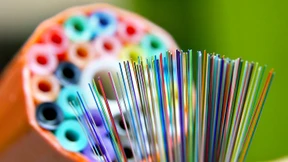 Darum stockt das größte Glasfaserprojekt der Telekom