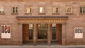 Es geht um die Einsparwurst