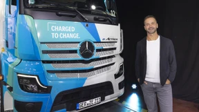 „Wir brauchen Verknüpfung von Infrastruktur und Bestrafungskultur“