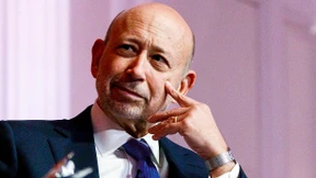 Chefwechsel in der berühmtesten Bank der Wall Street