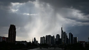 Banken sollen sich auf steigende Insolvenzen vorbereiten