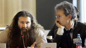 „Steinmeier wollte Kurnaz nicht aus Guantanamo holen“