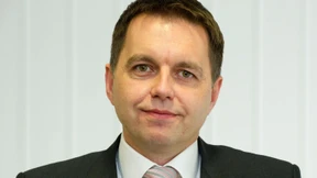 „Ein EU-Austritt Englands wäre keine Katastrophe“