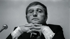 Wer war eigentlich dieser Rudolf Augstein?