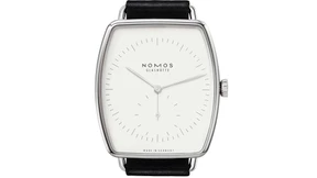 Goldstücke aus Glashütte