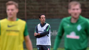 Abstiegskampf mit Gefühl