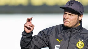 „Edin weiß um die Stellschrauben“