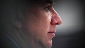 Bezos verliert gegen Musk