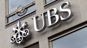 Staatsanwaltschaft ermittelt gegen führenden UBS-Banker