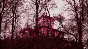 Der Ernst des Lächerlichen