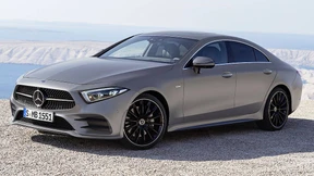 Schönheit auf die Schräge getrieben