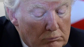 Glücklich ohne Dolmetscher