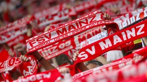 Kampf um die Zuschauer