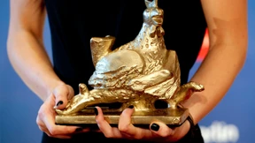 Schunkeln, bis  die Anstalt kracht