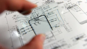 Gemeinsam gegen Wirtschaftsspionage