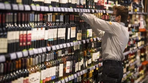 Knapp ein Viertel der Beschäftigten arbeitet am Wochenende