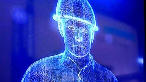 Siemens ist jetzt ein Digitalkonzern