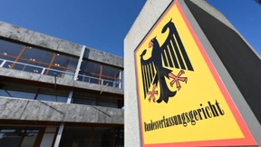 Grünes Licht für Rückforderung der Cum-Ex-Millionen