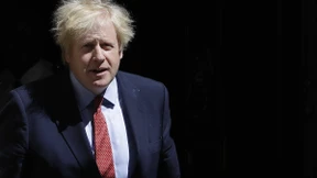 Keine Ermittlungen gegen Boris Johnson