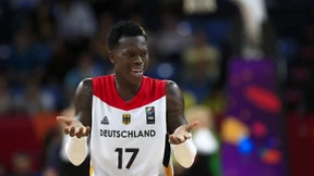 Schröder und Co kritisieren Länderspielfenster