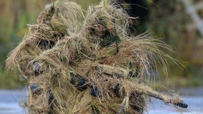 Von der Leyen im Kampf um die Fachkräfte