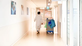 Gesetzentwurf zur Klinikreform soll bis Sommer kommen