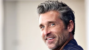 „Meine Frau hat mir gezeigt, wie ich meine Haut richtig pflege“