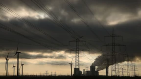 Bloß nicht vom EU-Klimasiegel verwirren lassen