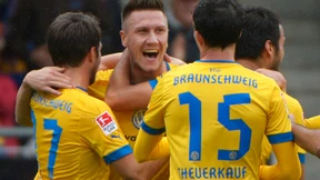 Souveräne Braunschweiger