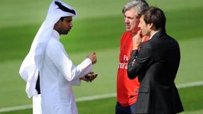 Kein Platz mehr für alten Adel