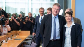 Stuttgarter Zimmerschlacht