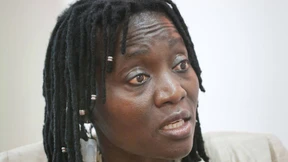 „Der Westen muss bescheidener werden“ 