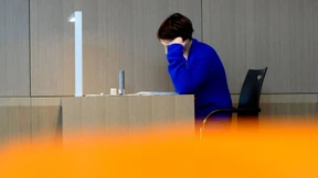 So steigert man die Resilienz im Studium