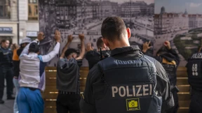 Drei gute Nachrichten für Frankfurt