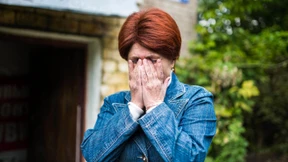 Moskau: Russische Soldatenmütter sind „ausländische Agenten“