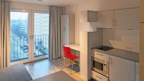 Dürfen Städte möblierte Wohnungen verbieten?