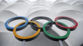 Olympia-Turnier ohne russische Basketballer