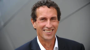 „Man kann den Menschen keine Technik aufzwingen“