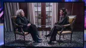 Die Clintons haben „nichts zu verbergen“