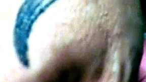 Verdächtige mit auffälligen Tattoos identifiziert