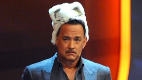 Wie haben wir diese Samstagabende bloß ausgehalten?