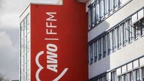 Frankfurter AWO fordert zwei Millionen Euro zurück