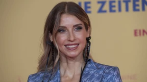 Start-up von Cathy Hummels ist pleite