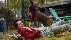 Holen wir uns die Welt zurück!