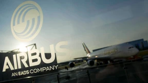 Teurer Rüstungswettlauf 