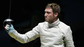 Ein weiterer Schritt zur Emanzipation