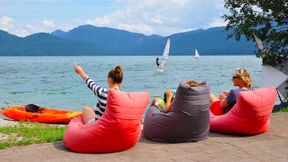 „Das haben wir so nie besprochen!“