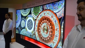 Mehr Gefühl für die Geräte