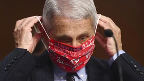 Amerikas zweite Welle